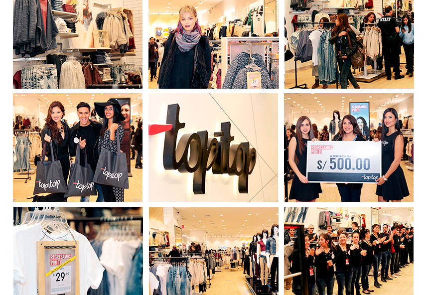 collageWEB_apertura_jockey