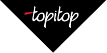 Topitop