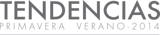 Tendencia
