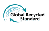 GRS (Global Recycle Standard)