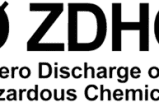 0ZDHC (Zero Discharge of Hazardous Chemicals)