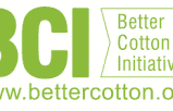 BCI (Better Cotton Iniciative)
