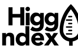 HIGG INDEX