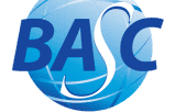 BASC (Business Alliance for Secure Commerce)