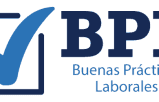BPL (BUENAS PRÁCTICAS LABORALES)