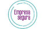 EMPRESA SEGURA (LIBRE DE VIOLENCIA A LA MUJER Y POBLACIONES VULNERABLES)