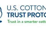 U.S. COTTON TRUST PROTOCOL