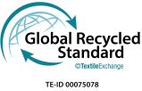 GRS (Global Recycle Standard)