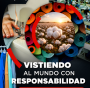 REPORTE SOSTENIBILIDAD 2025