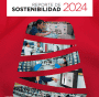 REPORTE SOSTENIBILIDAD 2024