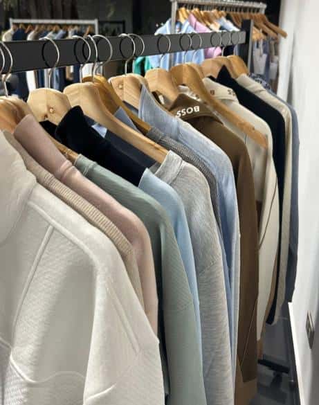 Topitop | Tienda de Moda y Ropa Online en Perú